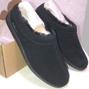 SLIPPERS,  sz12,  MY PILLOW SLIPPERS,  NWT